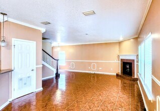 4114 Pebble Brooke Circle South in Orange Park, FL - Building Photo - Building Photo