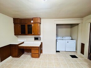 1414 S Lincoln St in Bloomington, IN - Building Photo - Building Photo