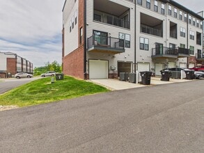 13349 Coalfield Station Ln in Midlothian, VA - Building Photo - Building Photo