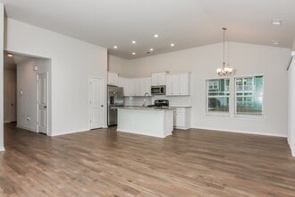 476 Craigflower Ct in Longs, SC - Building Photo - Building Photo