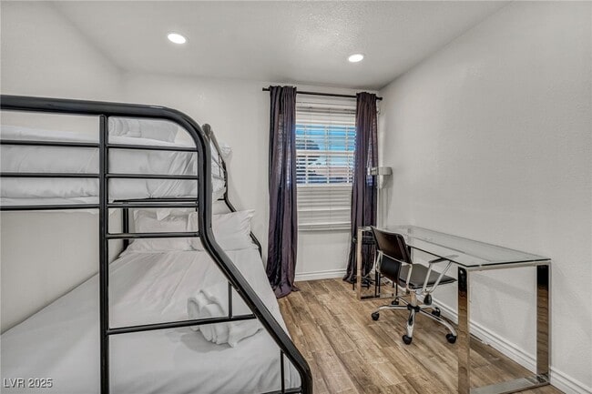 property at 1334 Dorothy Ave