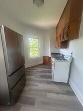 51 W 21st St in Chicago Heights, IL - Building Photo - Building Photo