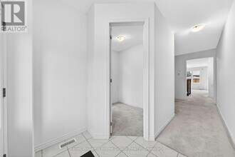 27 Harpin Wy W in Centre Wellington, ON - Building Photo - Building Photo