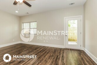 110 Hartsville Ct in Lebanon, TN - Building Photo - Building Photo