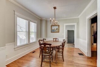 939 Seymour Ave in Nashville, TN - Foto de edificio - Building Photo