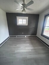 2948 E 125th St in Cleveland, OH - Building Photo - Building Photo