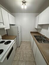 225 Old Carriage Dr in Kitchener, ON - Building Photo - Building Photo