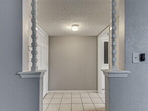 1703 E Lindsey St in Norman, OK - Building Photo - Building Photo