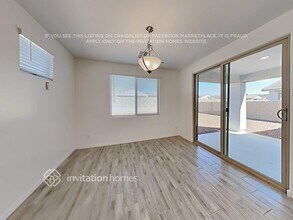 19856 Exeter Blvd in Litchfield Park, AZ - Building Photo - Building Photo