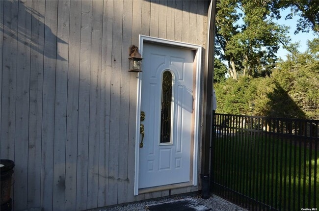 property at 203 Parkside Ave