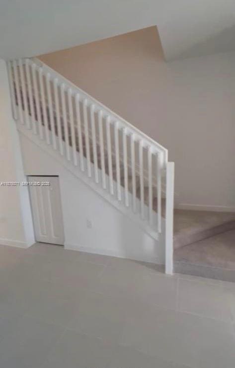 property at 12147 NW 23rd Ct