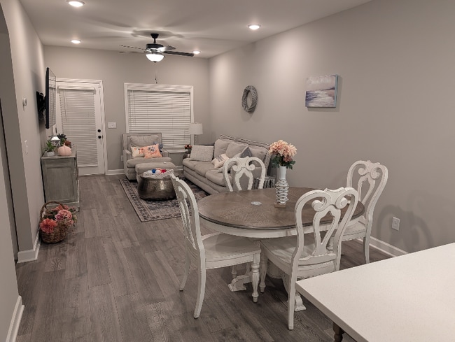 107 Dameron Private Dr in Hendersonville, TN - Building Photo - Building Photo