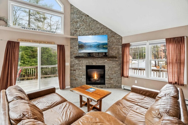 property at 291 Ash St