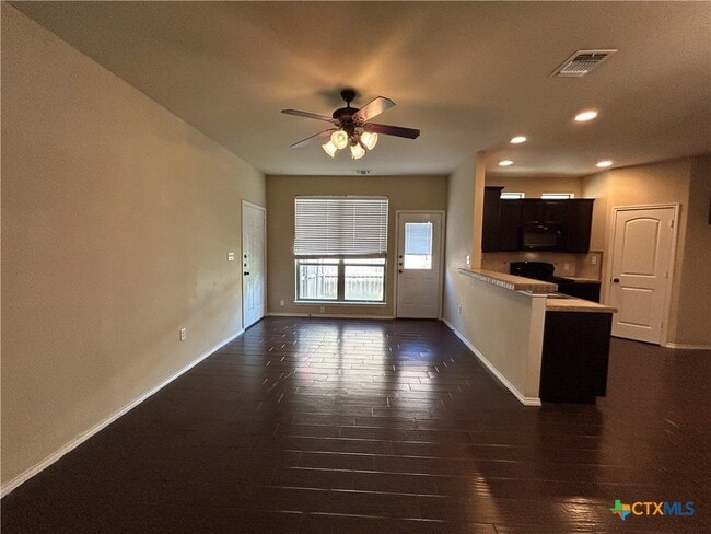property at 1137 Brown Rock Dr