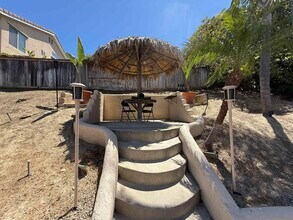 5006 Palmera Dr in Oceanside, CA - Foto de edificio - Building Photo