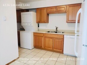 4134 Laramie Ln in Rockford, IL - Building Photo - Building Photo