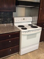 3628 Frazier St, Unit 1