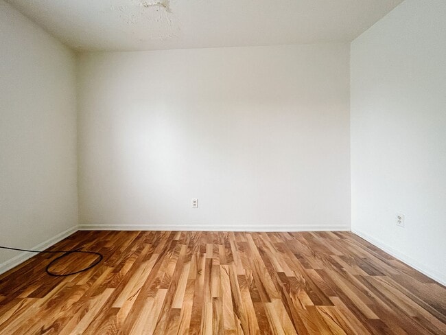 114 E 8th St in Muncie, IN - Building Photo - Building Photo