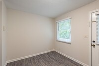 113 Arcadia Ln photo'