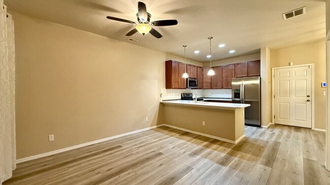 2576 Shannara Grove in Colorado Springs, CO - Building Photo - Building Photo