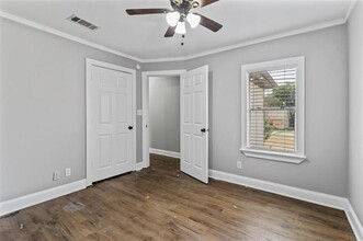 308 Lamm St in Blue Ridge, TX - Building Photo - Building Photo
