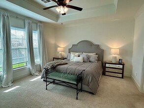549 Gadwell Dr in Baton Rouge, LA - Building Photo - Building Photo