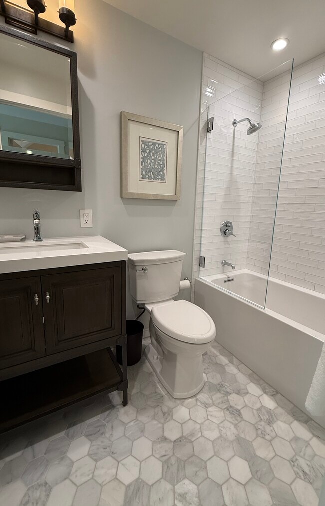 property at 6484 Heather St