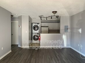 116 Edpas Rd in New Brunswick, NJ - Building Photo - Building Photo