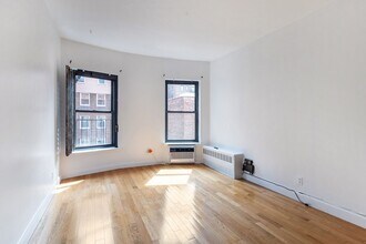 160 E 91st St in New York, NY - Building Photo - Building Photo