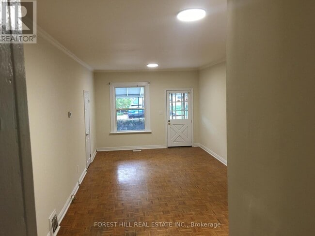 61 Bedford Rd in London, ON - Building Photo - Building Photo