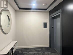 100 Cortile Private in Ottawa, ON - Building Photo - Building Photo