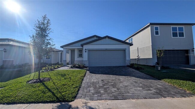 property at 5308 Rocky Hawk Run