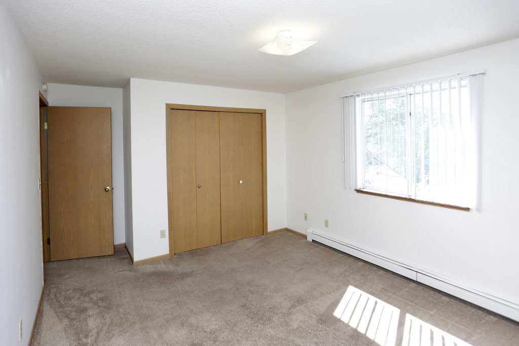 Mississippi View Apartments in Sauk Rapids, MN