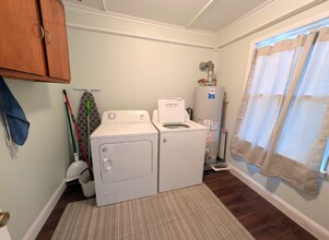 632 Ave. B in Westwego, LA - Building Photo - Building Photo