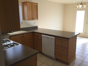 479 Raven Way, Unit C in Chubbuck, ID - Foto de edificio - Building Photo