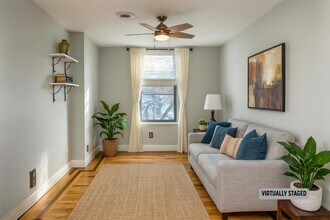333 Monroe St in Hoboken, NJ - Building Photo - Building Photo