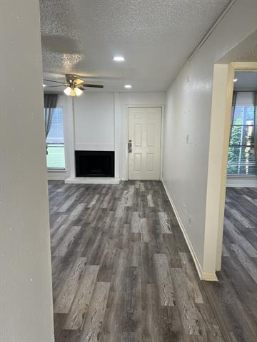 property at 5502 Boca Raton Blvd