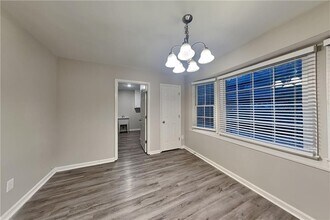 4502 Lashley Ct NE in Marietta, GA - Building Photo - Building Photo