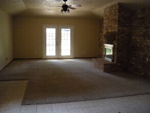 12622 Amado Dr in Houston, TX - Building Photo - Building Photo