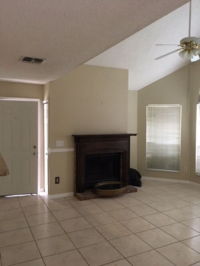 625 Greencove Terrace in Altamonte Springs, FL - Building Photo - Building Photo