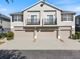 6602 S Goldenrod Rd in Orlando, FL - Building Photo