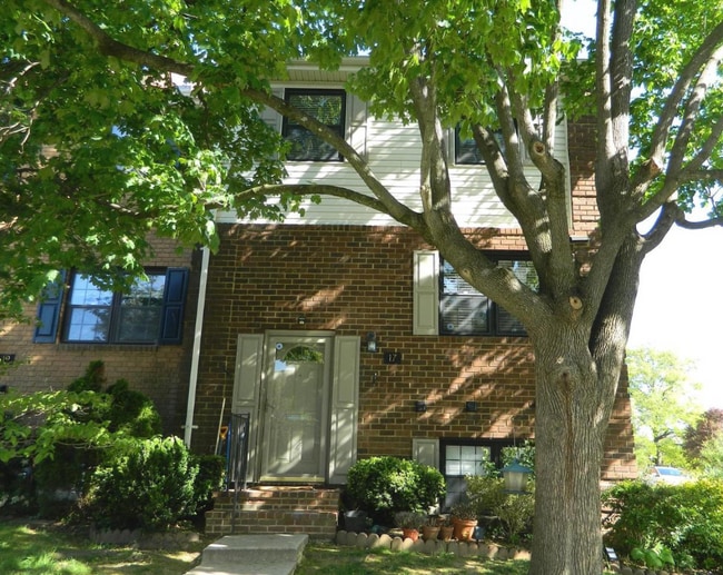 property at 17 Theo Ln