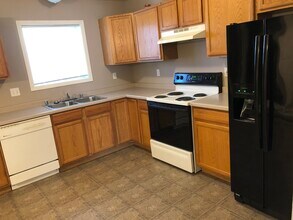 610 Rose St in La crosse, WI - Building Photo - Building Photo