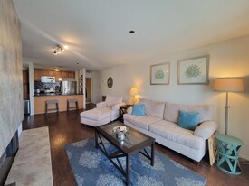 4007 Everts St in San Diego, CA - Building Photo