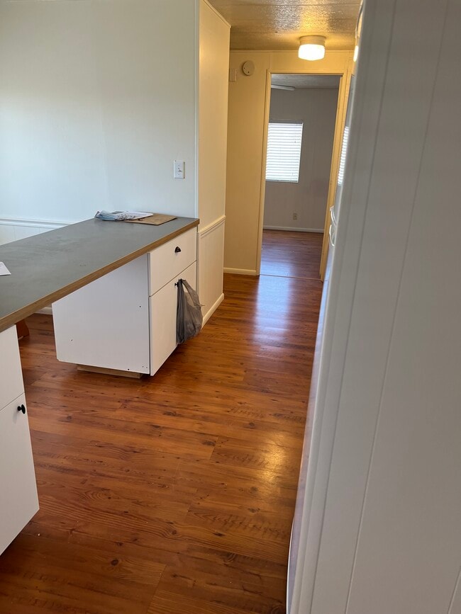 539 N Starr Rd in Apache Junction, AZ - Foto de edificio - Building Photo