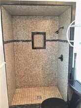 4624 Bethany Dr in Garland, TX - Building Photo - Building Photo