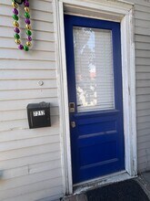 7214 Oak St in New Orleans, LA - Building Photo - Building Photo