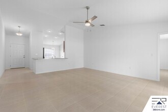 6 Sellner Pl in Palm Coast, FL - Building Photo - Building Photo