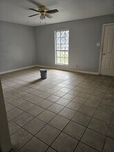 6723 Glen Rock Dr in Houston, TX - Building Photo - Building Photo