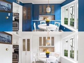 8944 Chatsworth Dr in Houston, TX - Building Photo - Building Photo